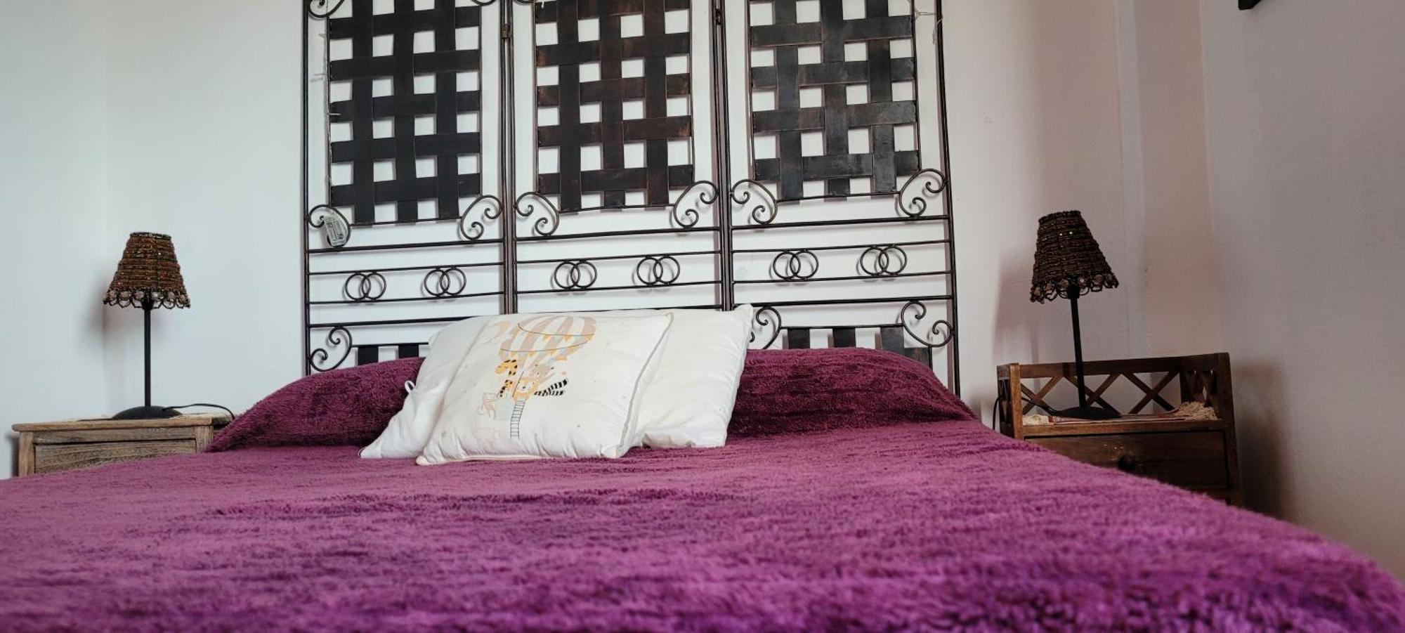 Apartamento Bien Situado - Buenas Conexiones Santa Cruz de Tenerife Eksteriør bilde
